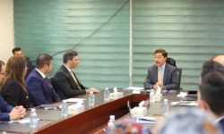 البنك المركزي يفتح قنوات خارجية بعملات أجنبية للقضاء على السوق السوداء